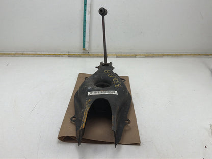 2006-2011 Mercedes-Benz E350 Right Rear Lower Control Arm 2043503008 OEM