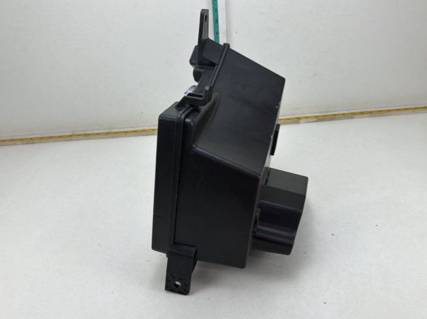 2011-2017 Honda Odyssey Rear Audio Subwoofer Speaker OEM