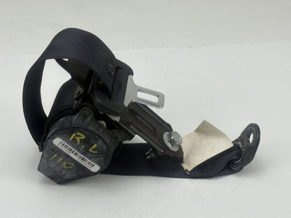 2013-2018 Nissan Altima Rear Left Side Seat Belt Retractor 621946500C OEM