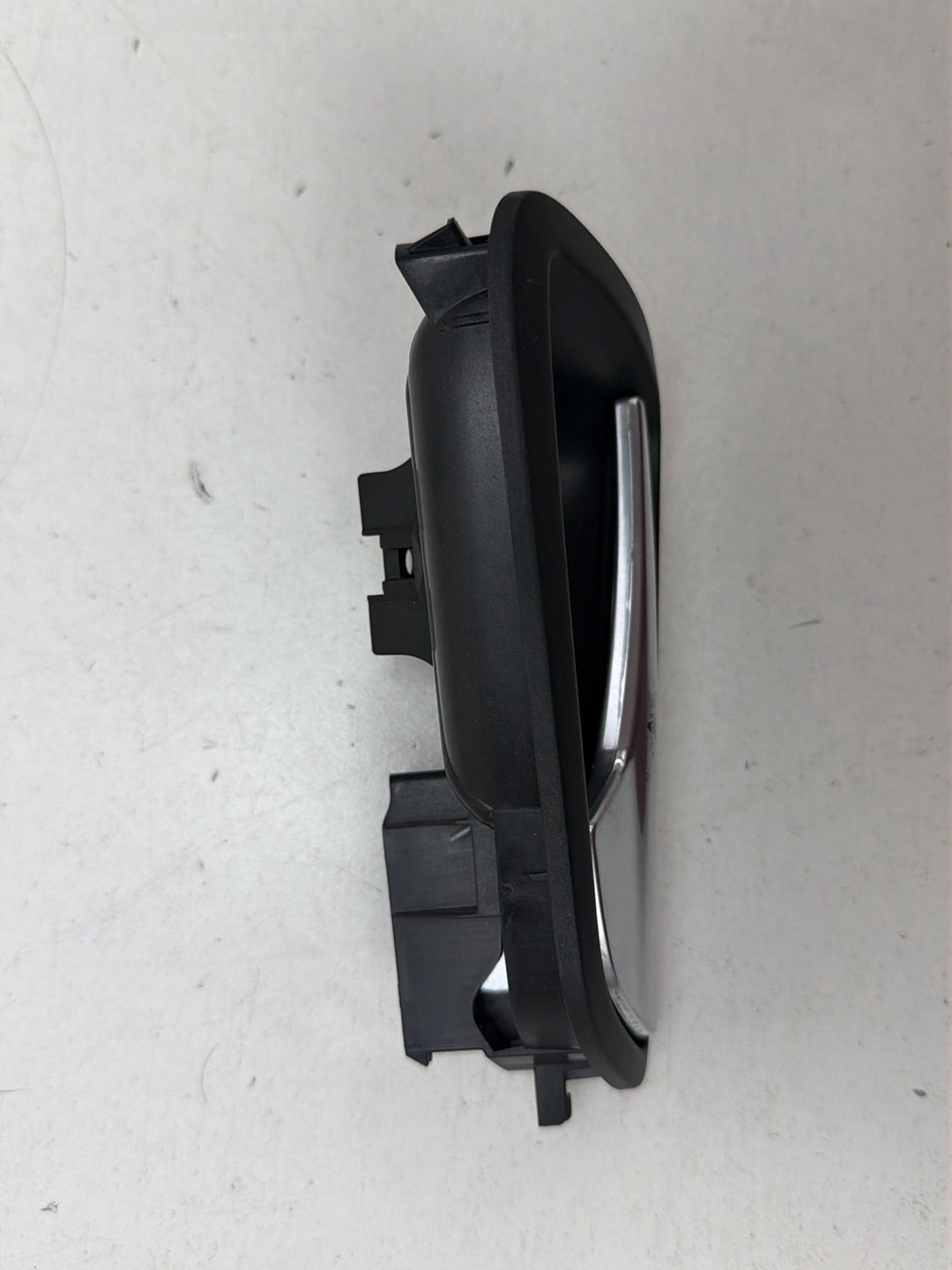 2012-2017 Ford Focus MK2-Front Left Side Interior Door Handle BM51-A22601-BDW OEM