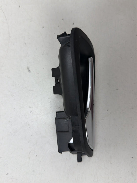 2012-2017 Ford Focus MK2-Front Left Side Interior Door Handle BM51-A22601-BDW OEM