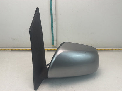 2015-2019 Toyota Sienna L30 - Front Left Driver Side View Door Mirror Heated OEM