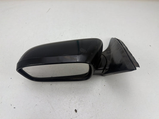 2003-2007 Honda Accord Front Left Driver Side View Door Mirror E11015620 OEM