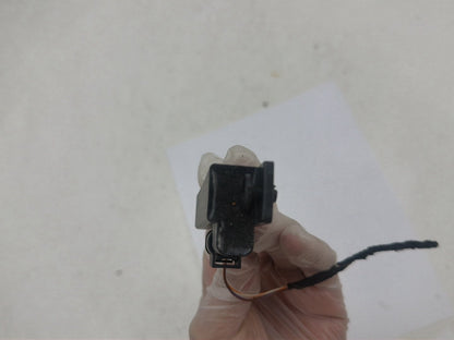 2018-2020 Jaguar F-Pace - Keyless Entry Sensor Antenna Module AH42-15K603-AA OEM