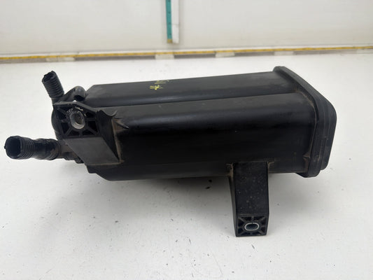 2010-2013 Land Rover Range Rover Charcoal Fuel Evaporator Canister WTB500240 OEM