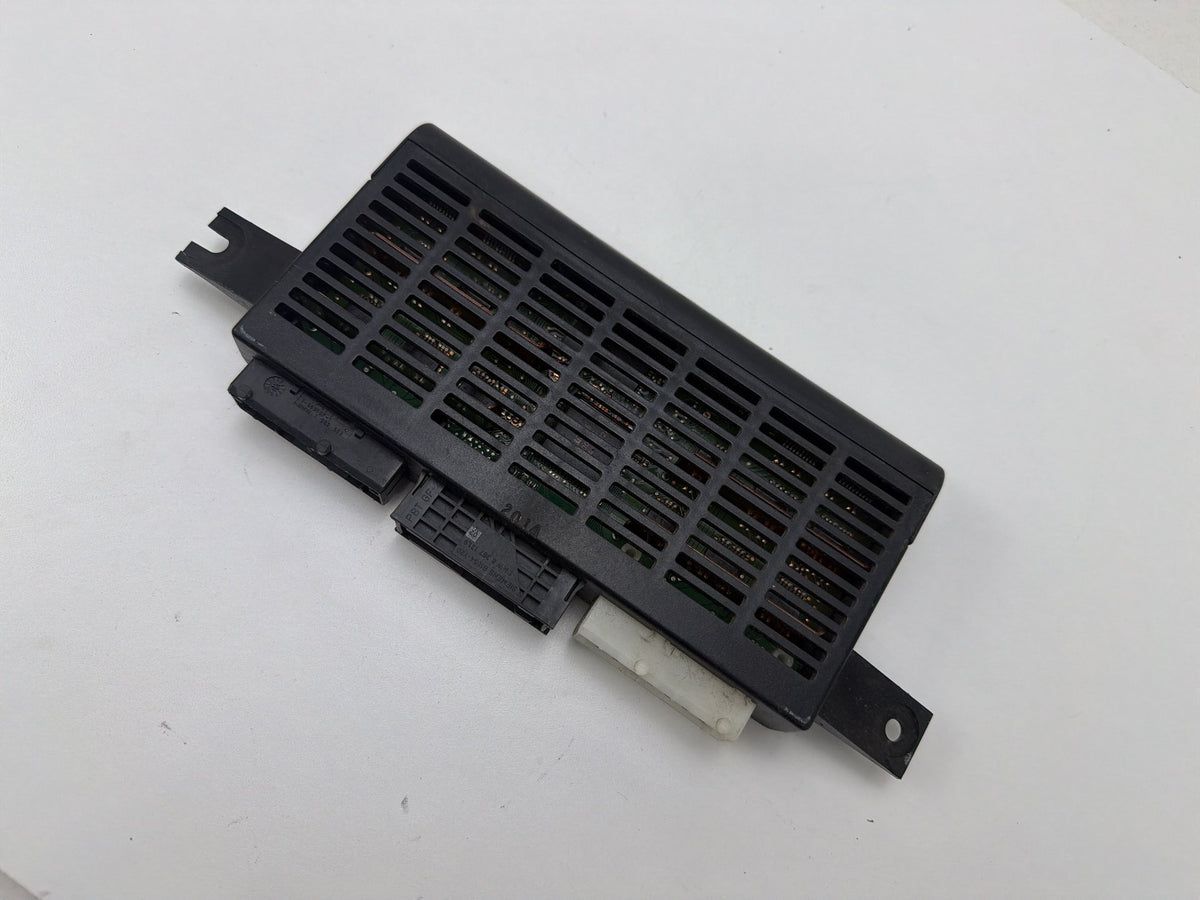 2000-2003 BMW X5 Lighting Light Control Module 6905875 OEM
