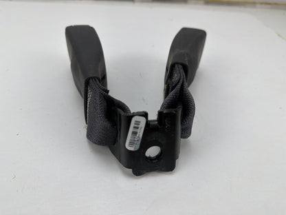 2011-2016 Chevrolet Cruze Rear Left Driver Side Dual Seat Belt Buckle OEM
