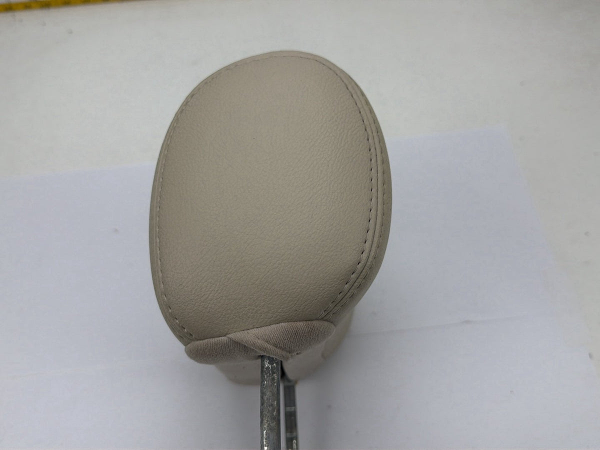 2003-2006 Lincoln Navigator Rear Seat Headrest OEM