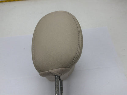 2003-2006 Lincoln Navigator Rear Seat Headrest OEM