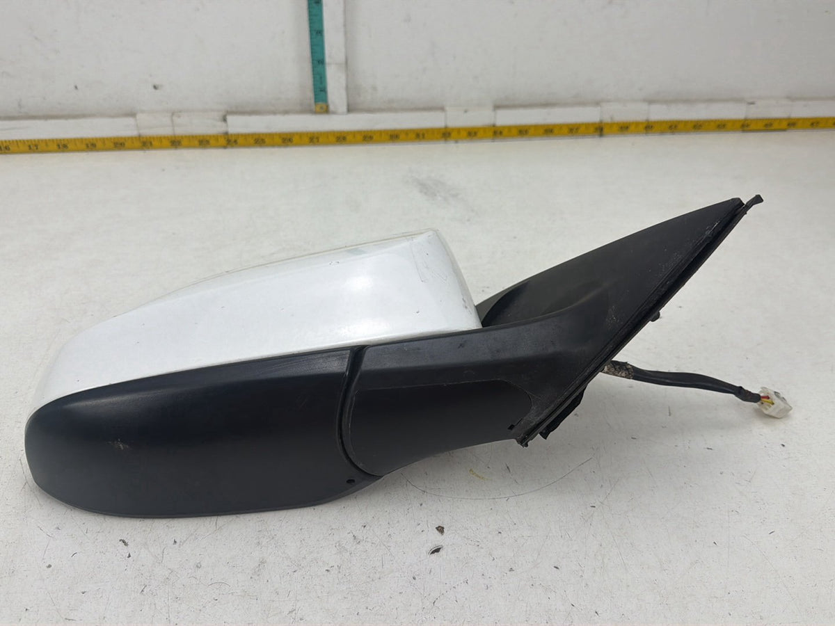 2012-2014 Toyota Camry Right Passenger Side Power Door Mirror Assembly OEM
