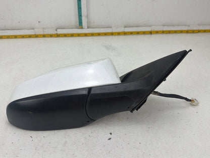 2012-2014 Toyota Camry Right Passenger Side Power Door Mirror Assembly OEM