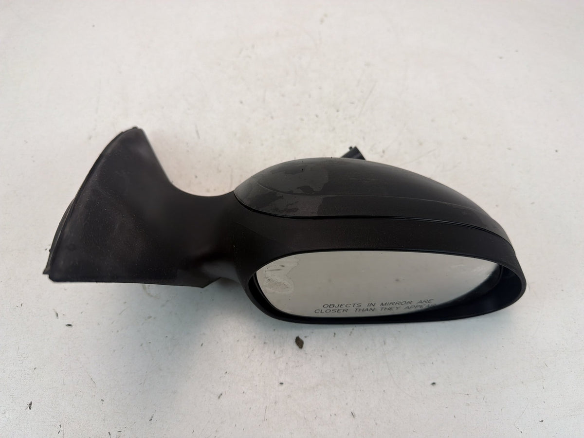 2000-2007 Ford Taurus Front Right Passenger Side Door Mirror 2F1Z17682AA OEM