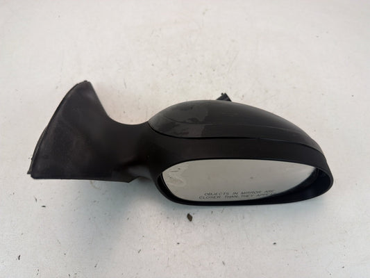 2000-2007 Ford Taurus Front Right Passenger Side Door Mirror 2F1Z17682AA OEM