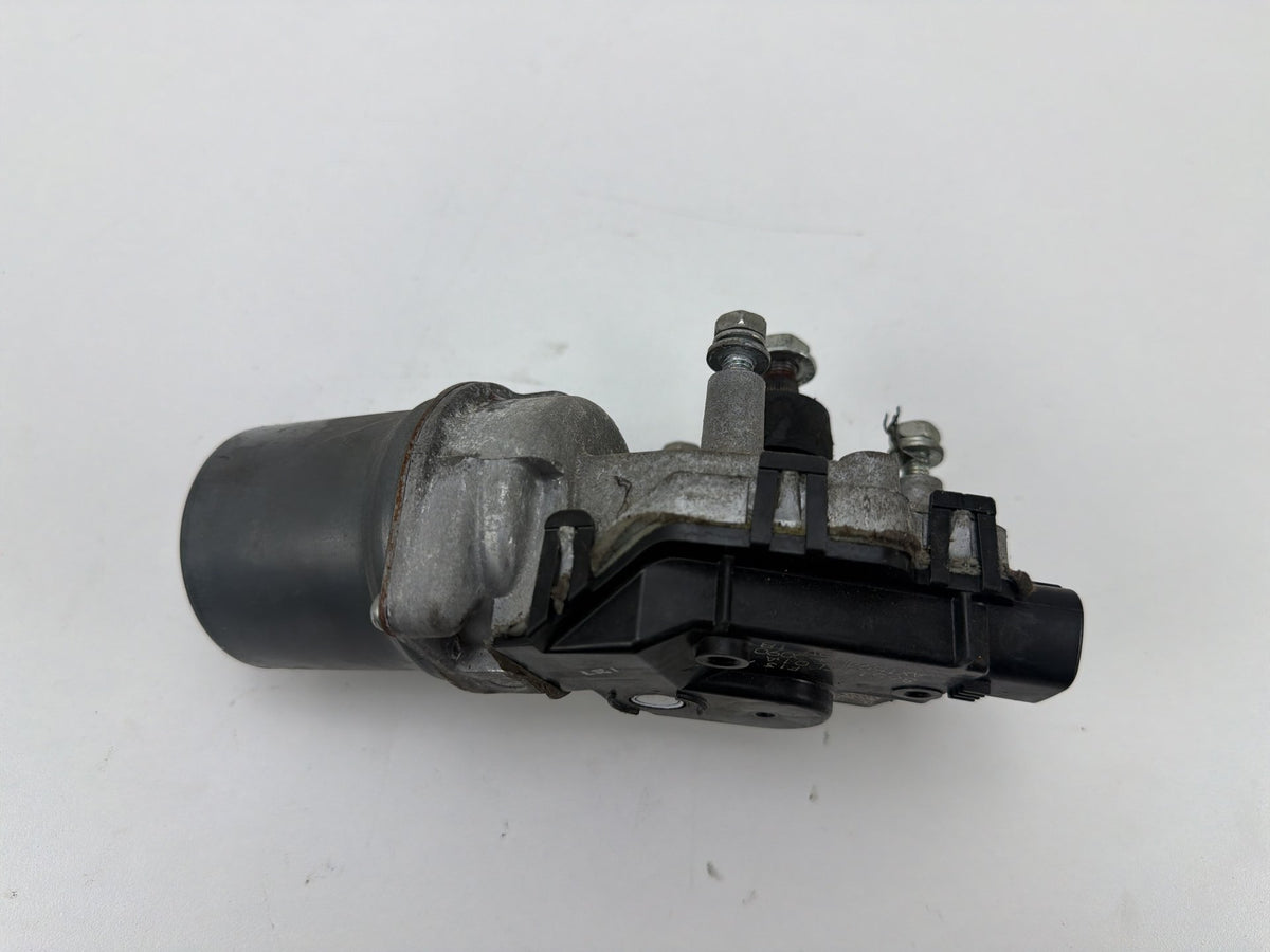 2019-2023 Subaru Impreza Front Windshield Wiper Motor 86511FL01A OEM