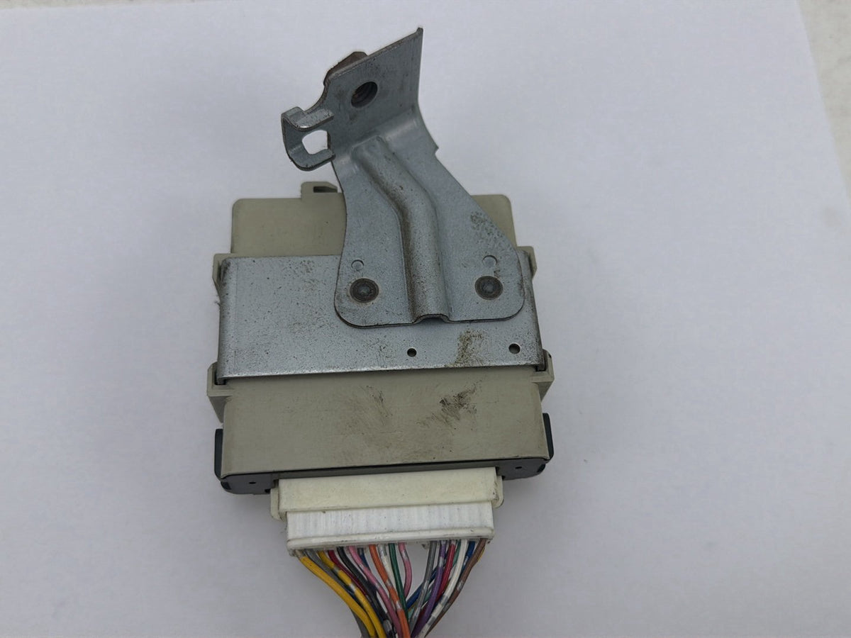 2007-2009 Lexus ES350 Headlight Control Module OEM