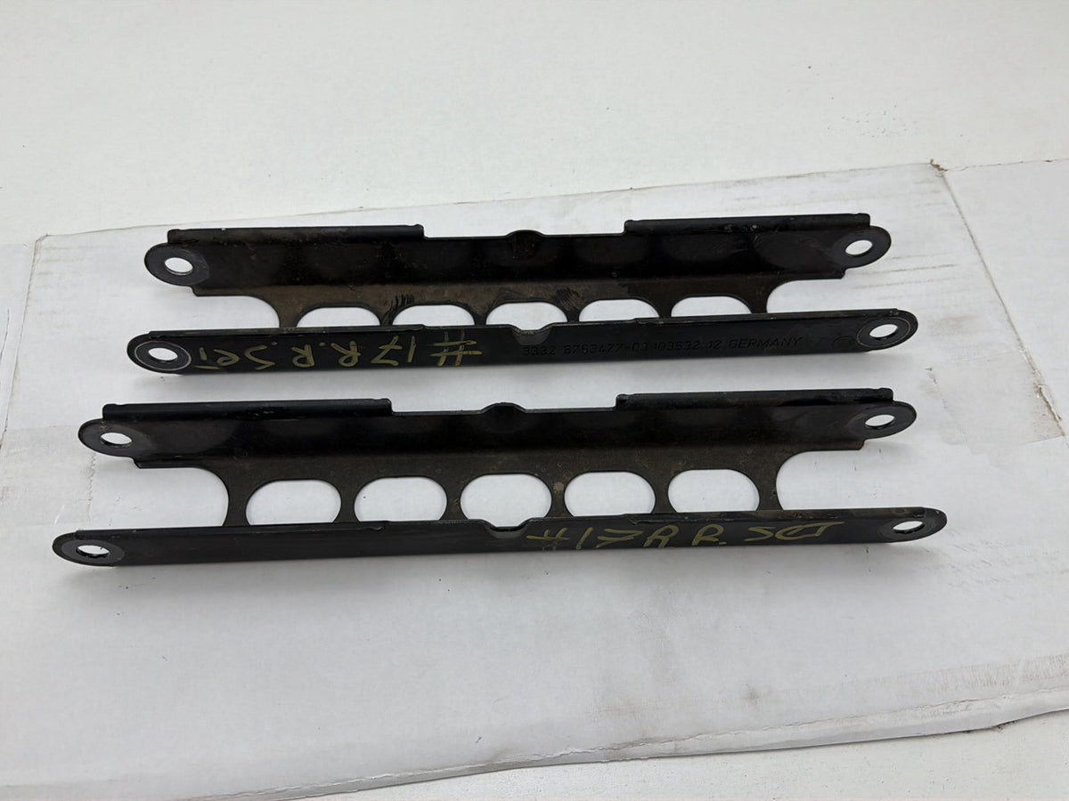 2014 BMW X1 E84 SUV Right Rear Lower Control Arm 6763477 OEM
