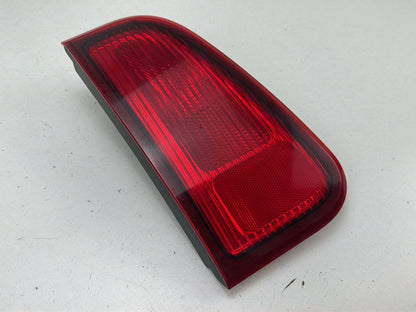 2003-2006 Lincoln Navigator Left Driver Side Inner Tail Light 2L7X-13405-B OEM