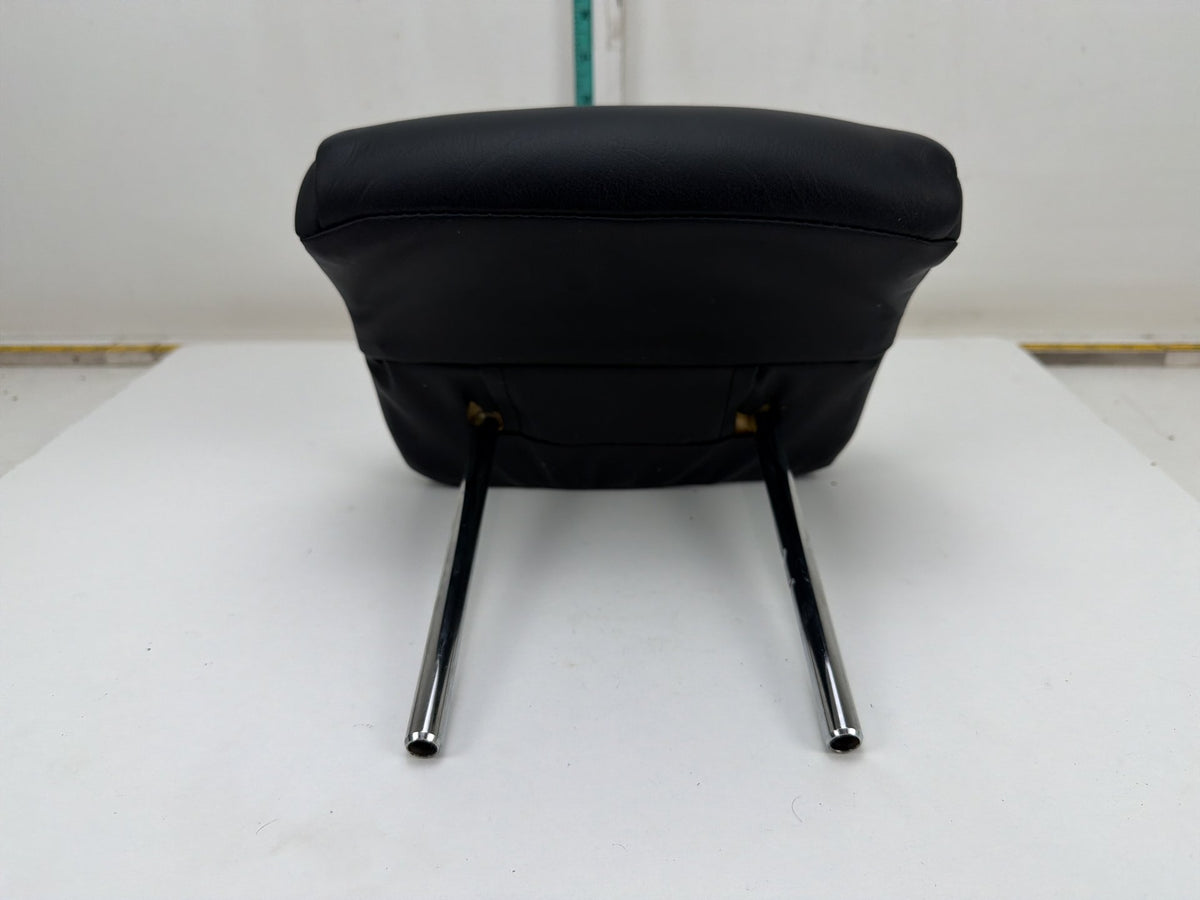 2007-2009 Lexus ES350 V40 - Seat Leather Headrest OEM
