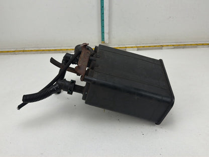 2007-2011 Toyota Camry Fuel Vapor Charcoal Canister Evaporator Assembly OEM