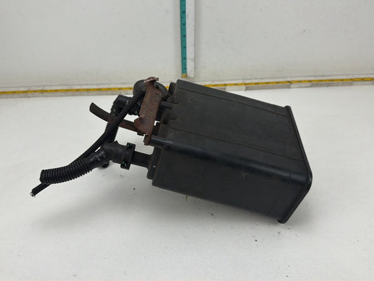 2007-2011 Toyota Camry Fuel Vapor Charcoal Canister Evaporator Assembly OEM