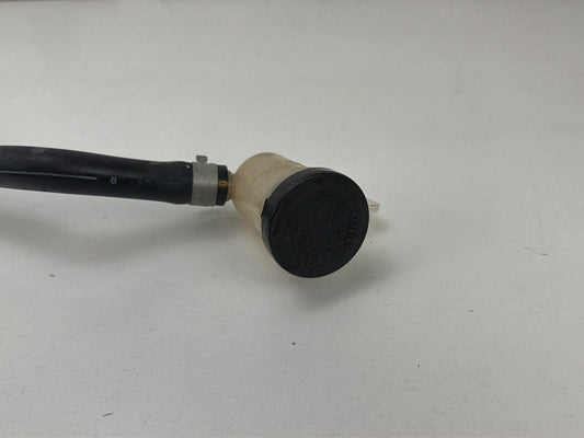 2003 - 2009 Nissan 350Z Convertible Clutch Master Cylinder w/Reservoir OEM