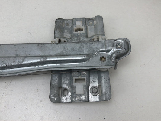 2011-2015 Ford Explorer Left Front Window Regulator/Motor OEM