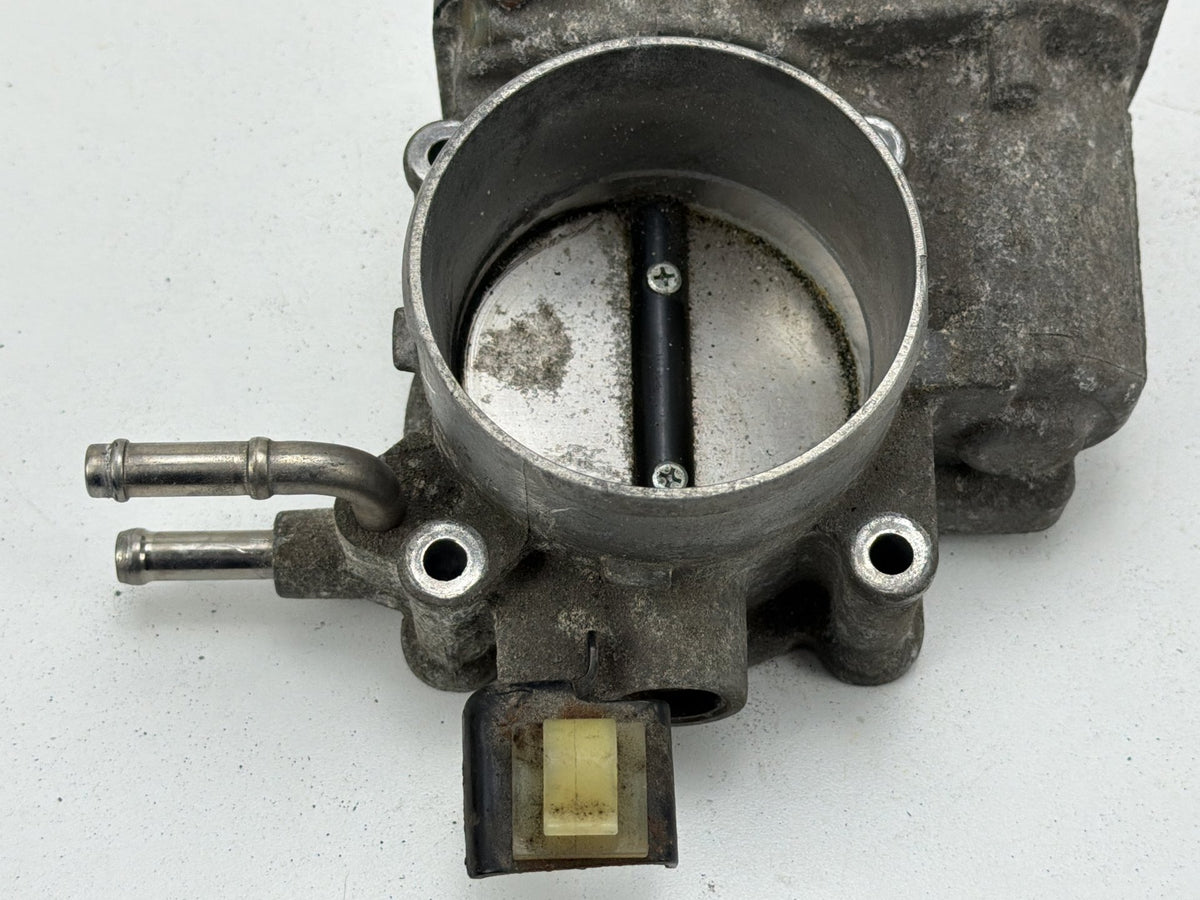 2015-2017 Toyota Camry Engine Throttle Body 22030-0V010 OEM