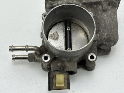 2015-2017 Toyota Camry Engine Throttle Body 22030-0V010 OEM