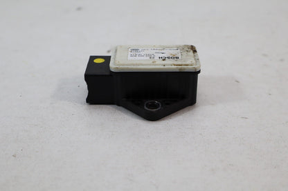 2008-2012 INFINITI EX35 Yaw Rate Speed Sensor Module 47931 1EZ1A OEM