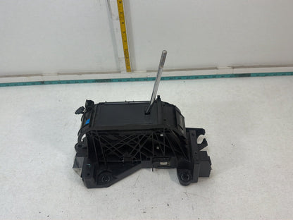 2007-2009 Toyota Camry XV40- Automatic Transmission Gear Shifter Assembly OEM