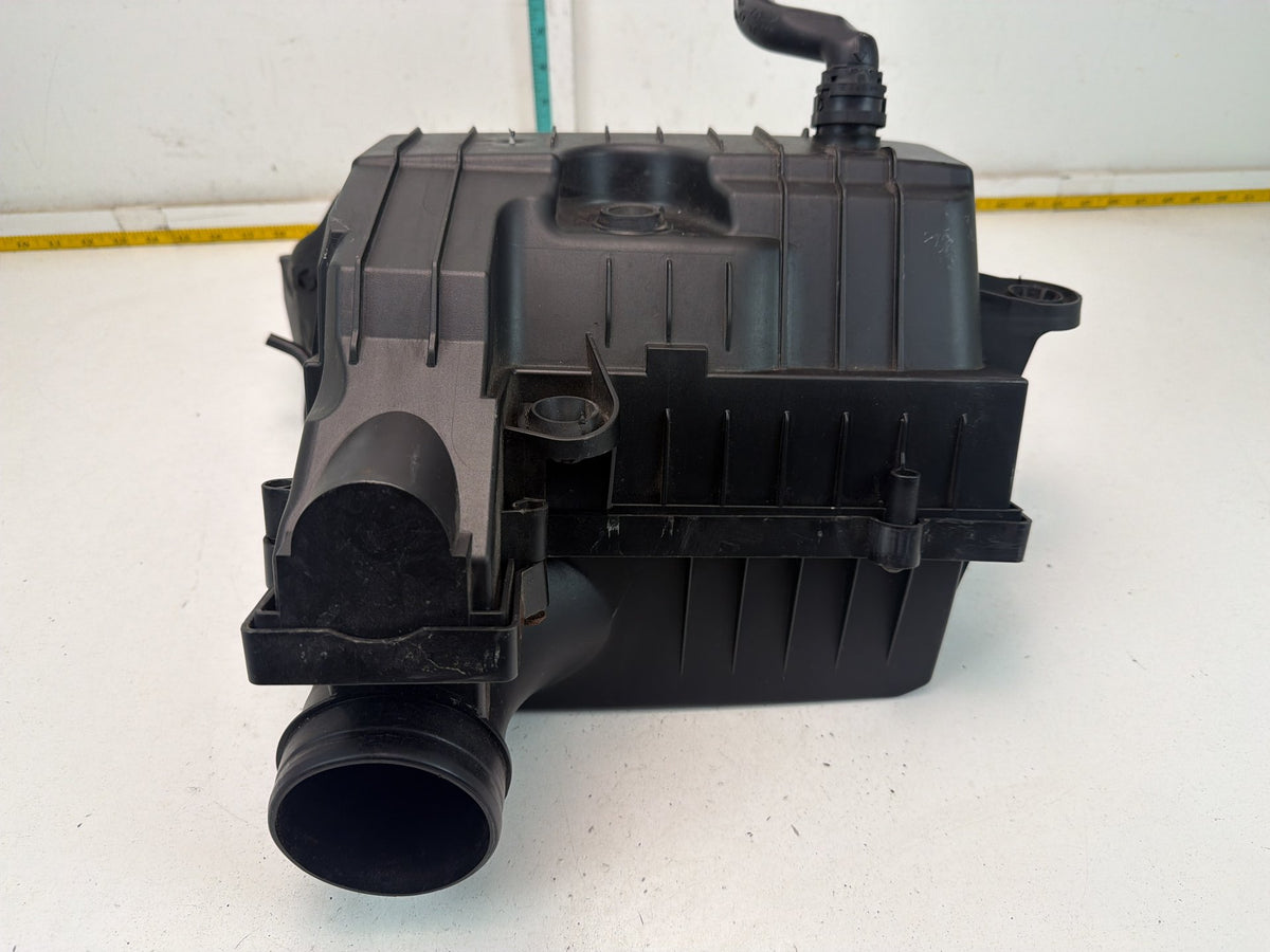 2015-2020 Audi A3 8V Engine Air Cleaner Intake Filter Housing Box 5Q0129618B OEM