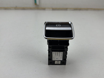 2007-2013 Mercedes-Benz S-Class W221 Parking Button Switch 221 540 14 45 OEM
