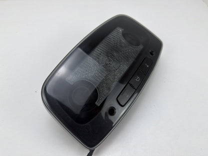 2014-2017 Maserati Ghibli Rear Roof Interior Overhead Dome Light ASUP1000 OEM