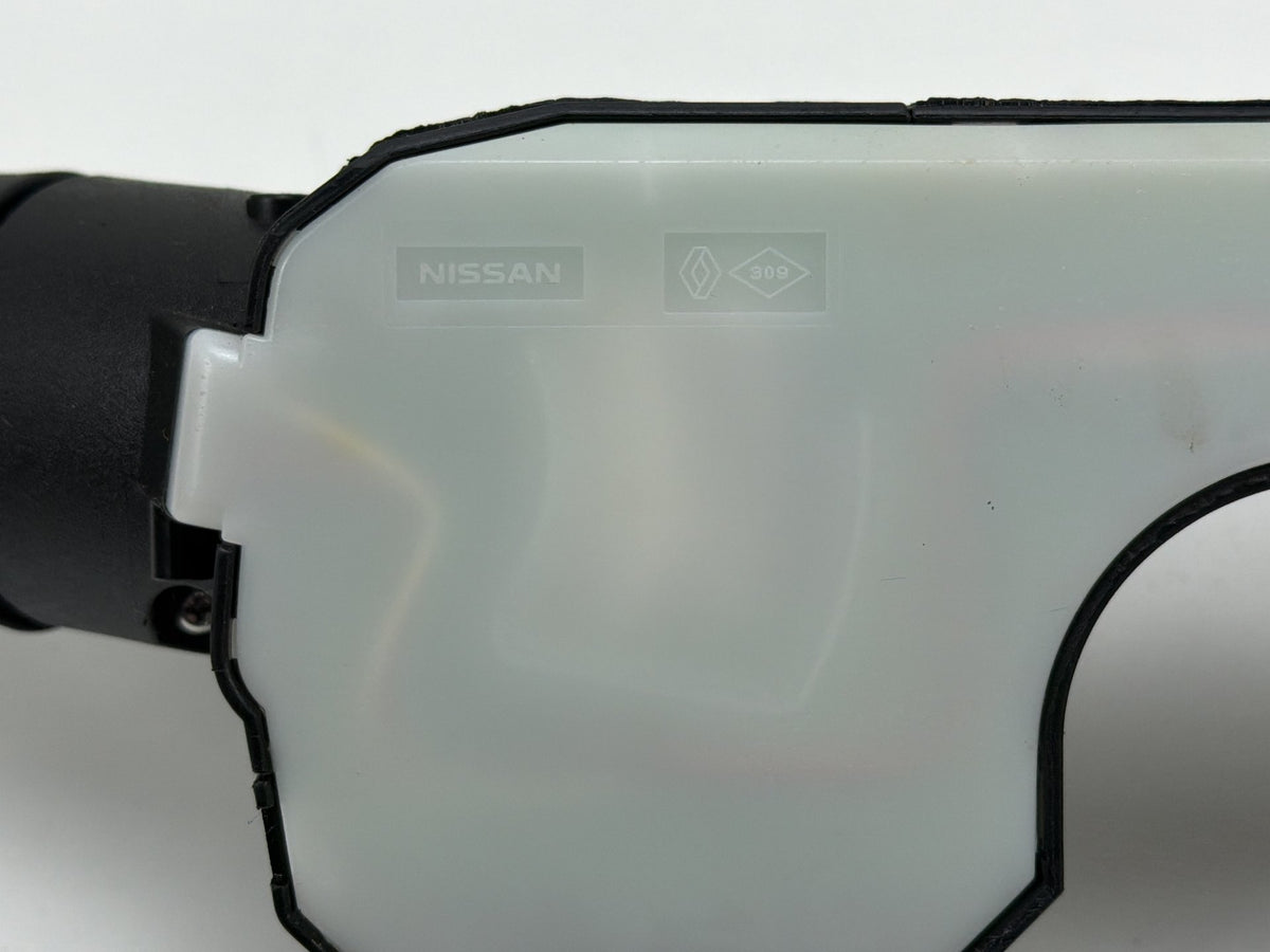 2011-2017 Infiniti QX56 - Wiper Turn Signal Stalk Switch Niles 14A01 OEM
