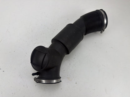2012-2018 Audi A7 Engine Air Intake Hose Pipe 06E 129 615 H OEM