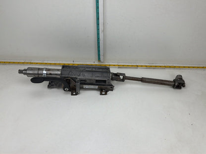 2011-2016 Mini Countryman Cooper S Steering Column Shaft 9804697 OEM