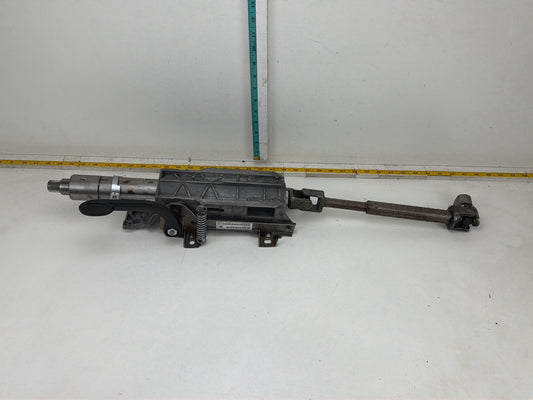 2011-2016 Mini Countryman Cooper S Steering Column Shaft 9804697 OEM