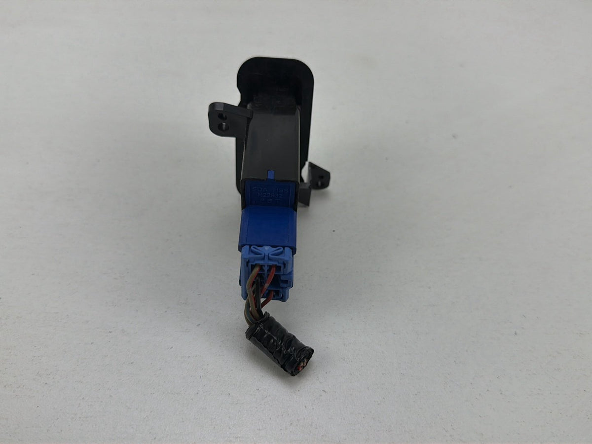 2005-2010 Honda Odyssey Front Seat Heated Control Switch Button M26162 OEM