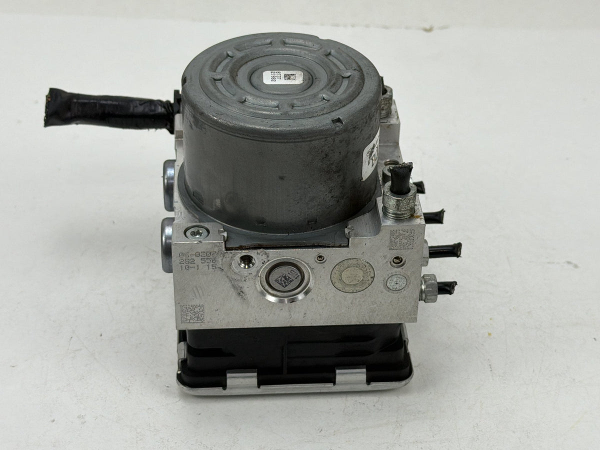 2018-2020 Subaru Crosstrek ABS Pump Anti-lock Brake Module 27536FL170 OEM