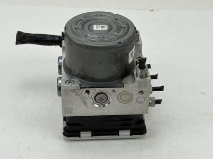 2018-2020 Subaru Crosstrek ABS Pump Anti-lock Brake Module 27536FL170 OEM