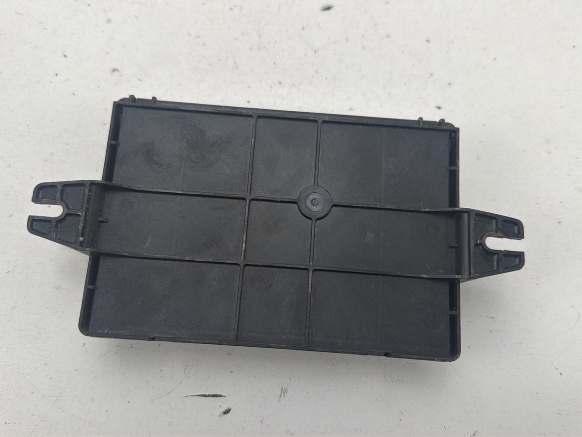 2003-2006 Lincoln Navigator Keyless Entry Receiver Module 2L1T-15K602-AN OEM