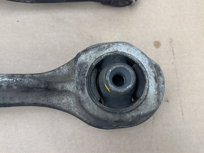 2007-2013 Mercedes-Benz W221 S550 Front Left & Right Lower Control Arm 2213331805 OEM