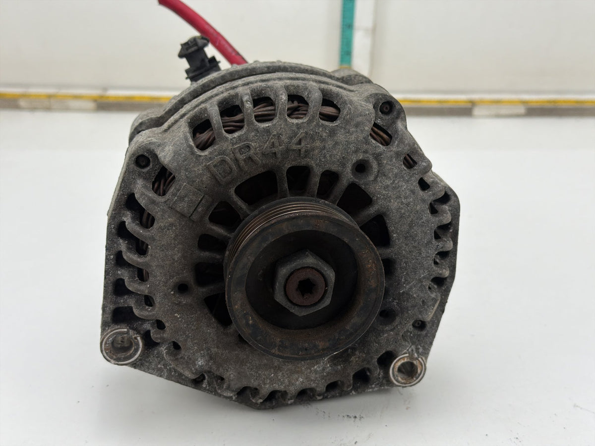 2007-2010 GMC Yukon XL 1500 Sierra 1500 Alternator Assembly OEM