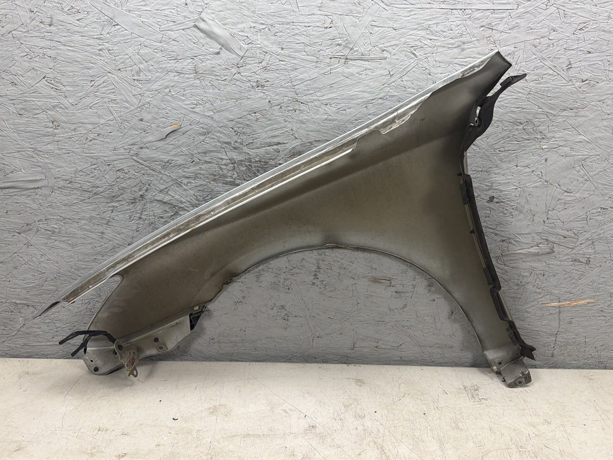 2007-2012 Lexus ES350 Right Front Passenger Side Fender Cover Panel OEM