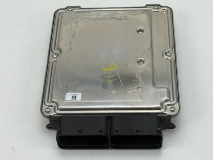 2015-2020 Maserati Ghibli III M157 Engine Control Unit ECU 670007174 B OEM