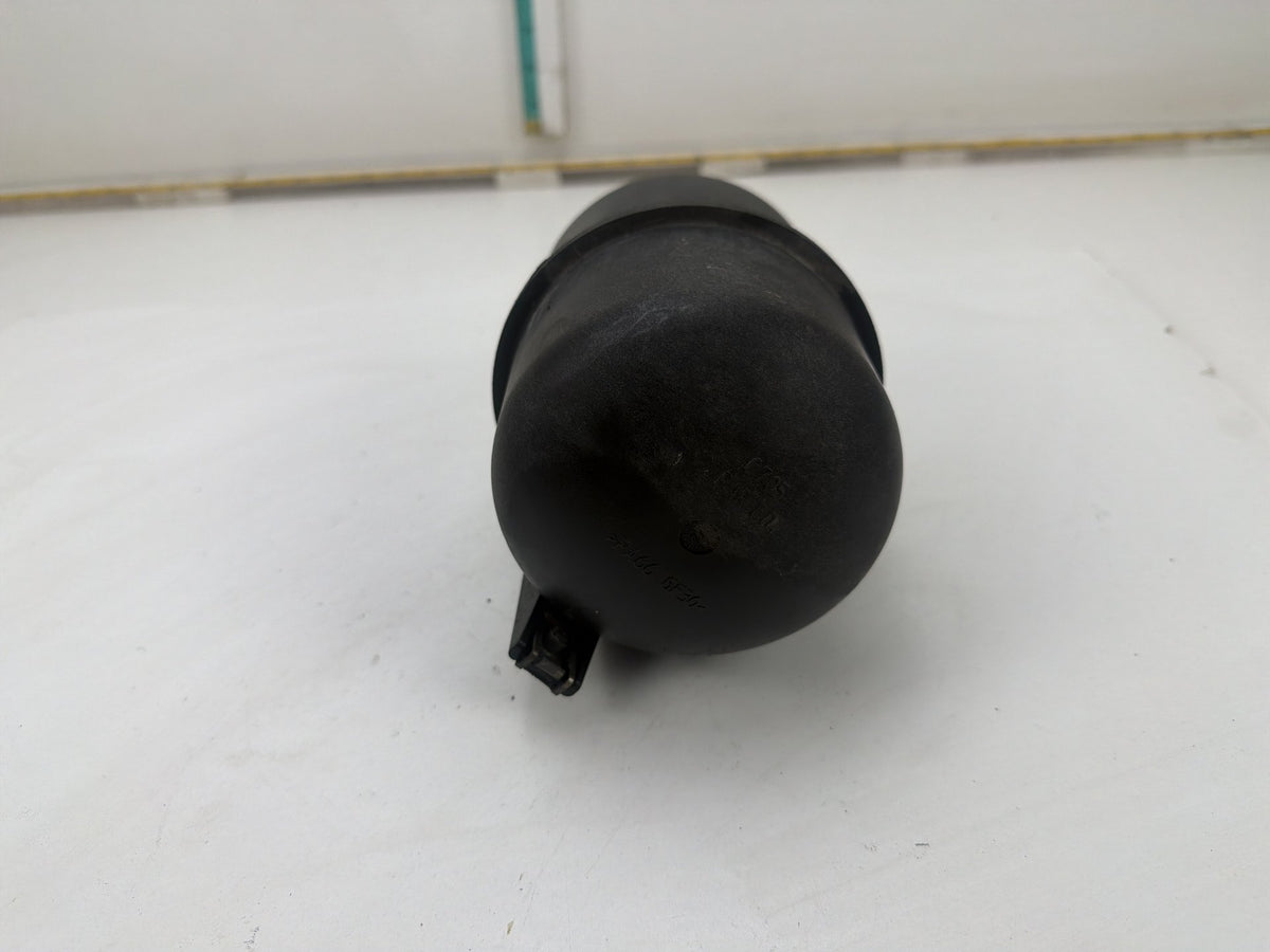 2014-2020 Maserati Quattroporte M156 3.0L Engine Vacuum Reservoir Tank OEM