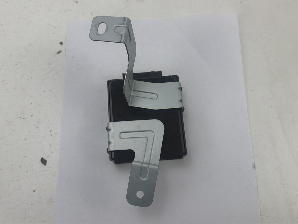 2014-2016 Kia Cadenza Steering Column Tilt Telescopic Memory Control Module OEM