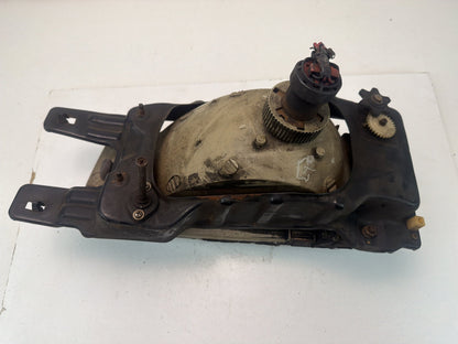 1989-1994 Nissan Maxima Front Right Passenger Side Headlight B601085E01 OEM
