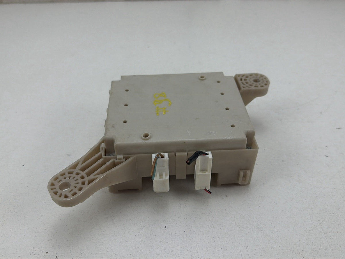 2005-2010 Honda Odyssey Rear Fuse Relay Box 7140-5104 OEM