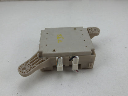 2005-2010 Honda Odyssey Rear Fuse Relay Box 7140-5104 OEM